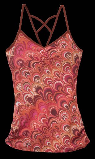 ClothingShop24's tweet photo. .
#Dress #dresses #dressup #dressmurah #dressyourface #dressage #dressedup #dresscode #dressing #dresscantik #dresstoimpress #dressanak #dressagehorse #dressbatik #dressimport #Dressur #dressingroom #dressed #dressmuslimah #dresspesta #dressoftheday #dresssyari #dresser #dressy https://t.co/v4LsvTLGpW