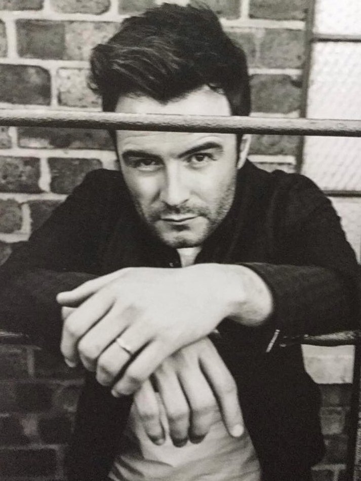 DallRo's tweet photo. LOVE SHANE FOREVER❣❣❣❣
❤❤❤❤❤❤💟❤❤❤❤❤❤
#shanefilan #filaners #westlife
#pop #music #sligo #Ireland
@ShaneFilan 💟💟💟💟💟💟💟💟 https://t.co/vEeWgzu3r7