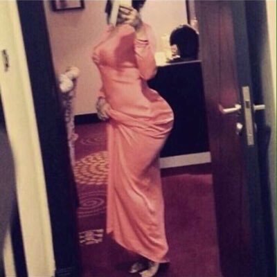 msdyth's tweet photo. #ديوث ماما وبناتها ديثوني عليهم ياديوثيين 🍑🔥🔥🔥 https://t.co/l4O8xPb4RI