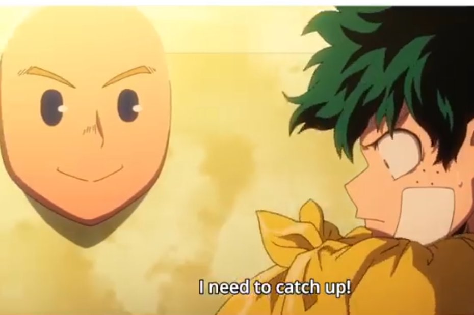 ||..Now I just want his quirk so i can scare the shit out of my friends 😂😂😂