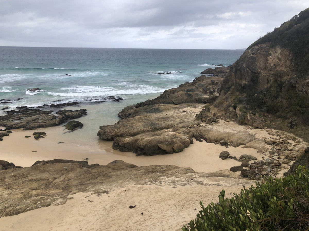 We will try to organise a @teslaownersau  drive from Canberra/Sydney to Narooma supercharger. This area is beautiful :) #teslaroadtrip #tesla #teslaaustralia