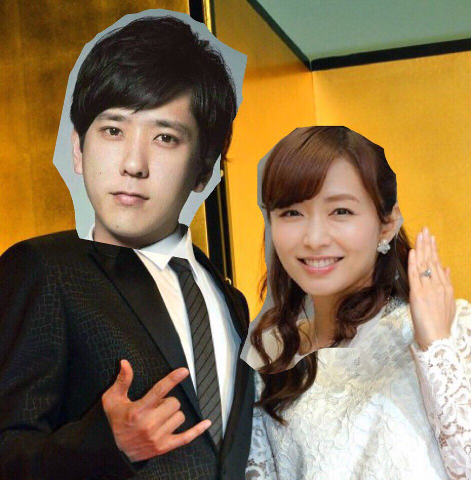 ザレゴト Twitter वर 近い将来結婚したらこうなりそうじゃない Ww てかバランスおかしくなったwwww 伊藤綾子 も あいつ性格悪いから 恨みとかで北川景子の真似しそうだし 北川さんdaigoさん加工御免なさい ザレゴト Twitter वर 近い将来結婚したらこうなりそうじゃない Ww てかバランスおかしくなったwwww 伊藤綾子 も あいつ性格悪いから 恨みとかで北川景子の真似しそうだし 北川さんdaigoさん加工御免なさい