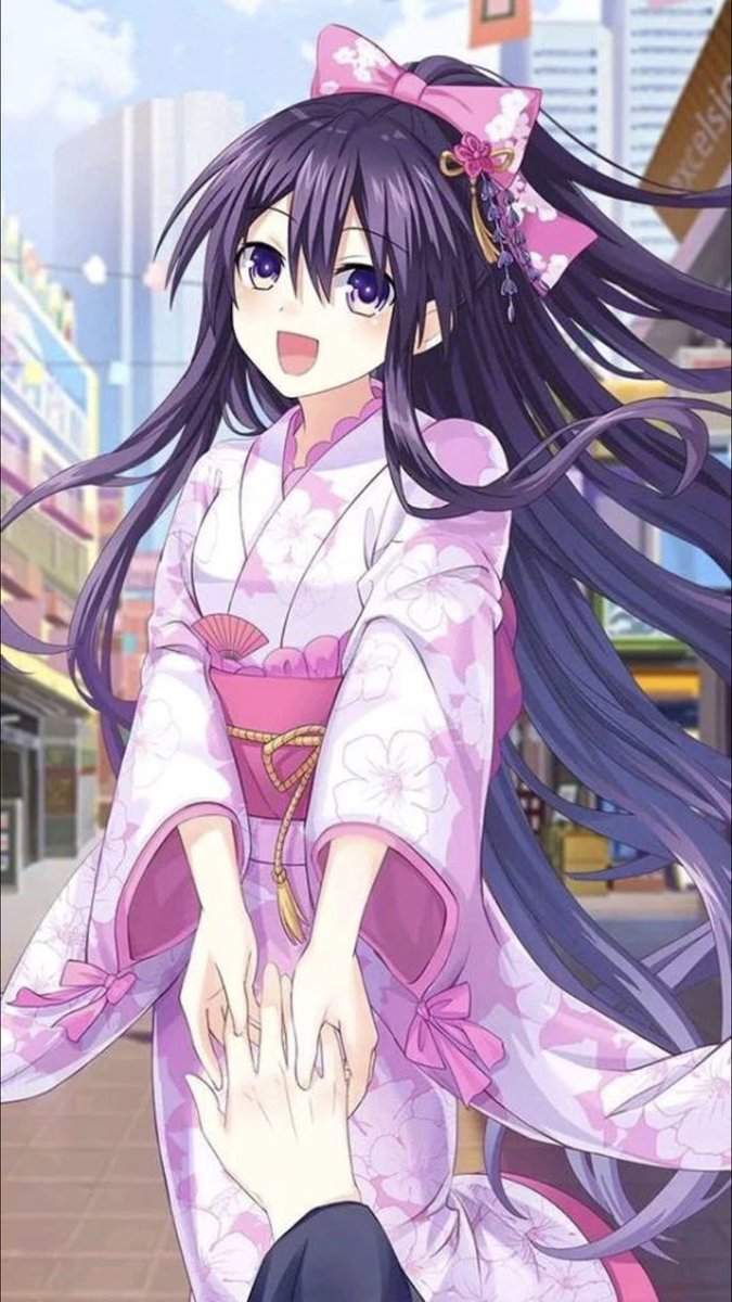 Mio Takamiya tweet media
