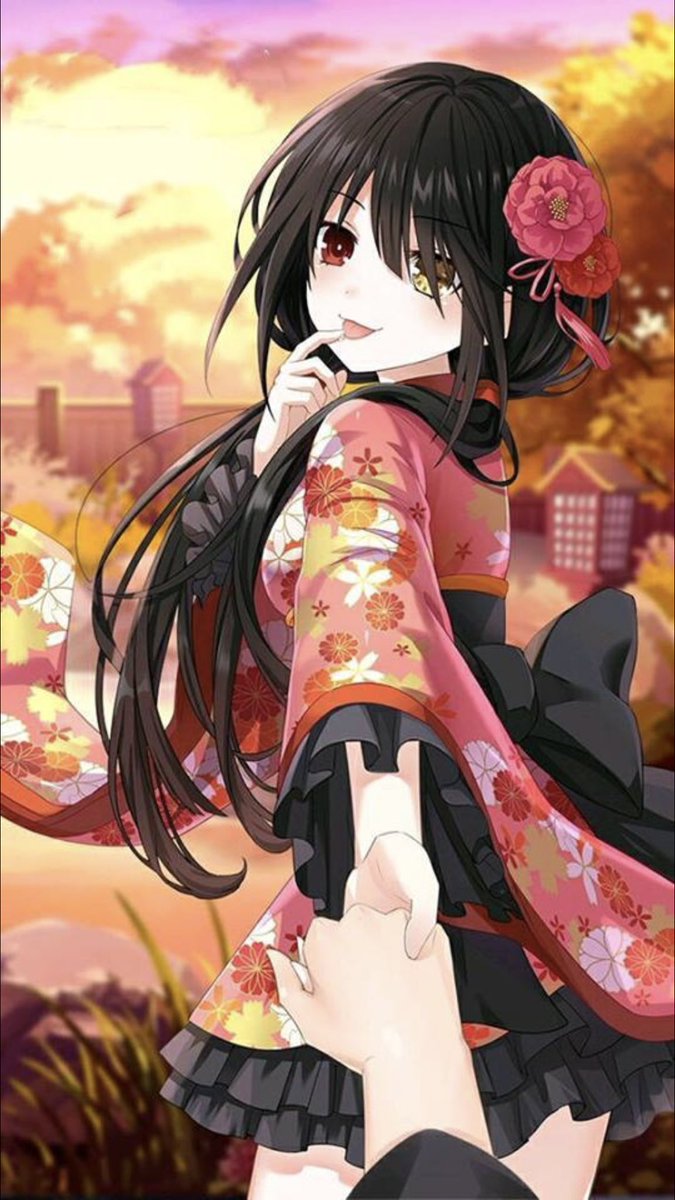Mio Takamiya tweet media