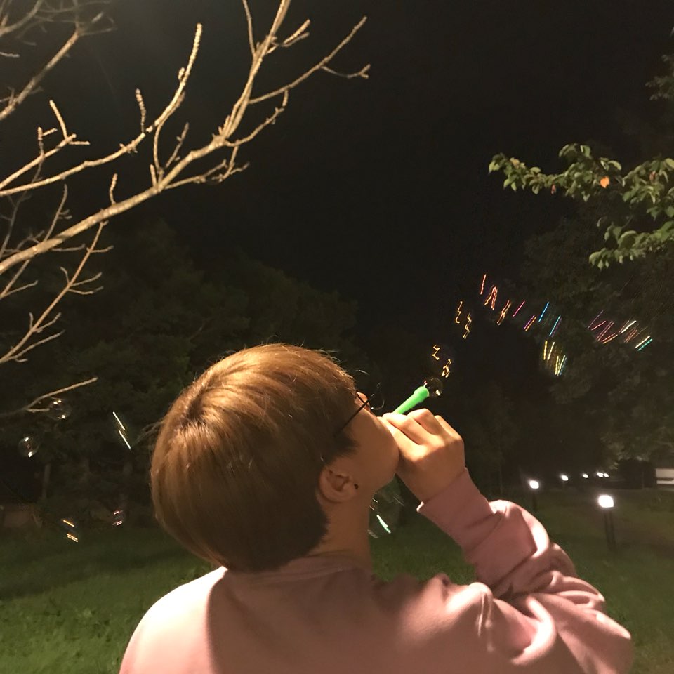 jeongsewoon_twt's tweet photo. [#정세운] 삿포로 비하인드 세 컷 미리보기☘ #JEONGSEWOON https://t.co/ozYBrxGPo0