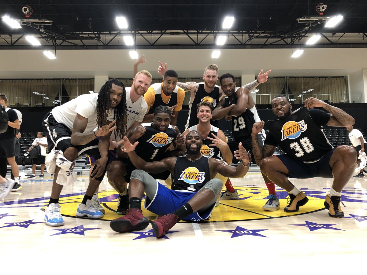 John Merchant III tweet media