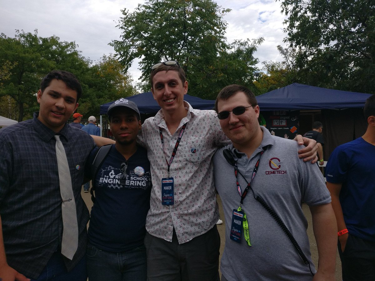 Angel D. Mercedes tweet media