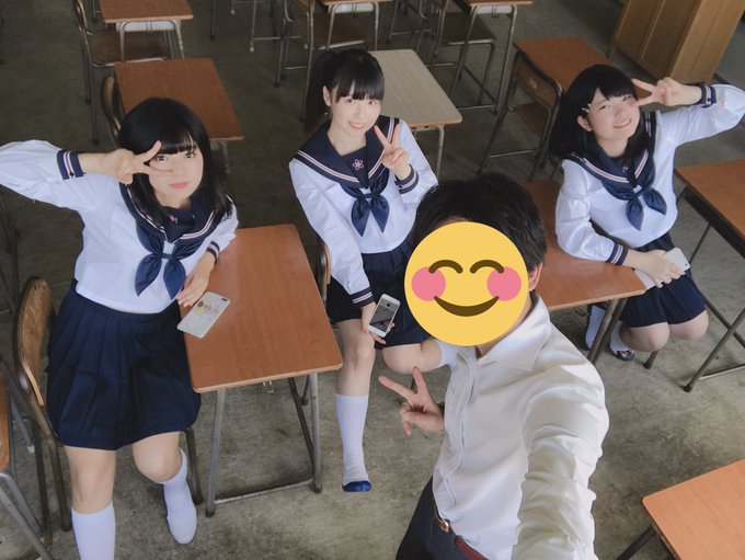 コスプレイヤーこまめのTwitter画像84
