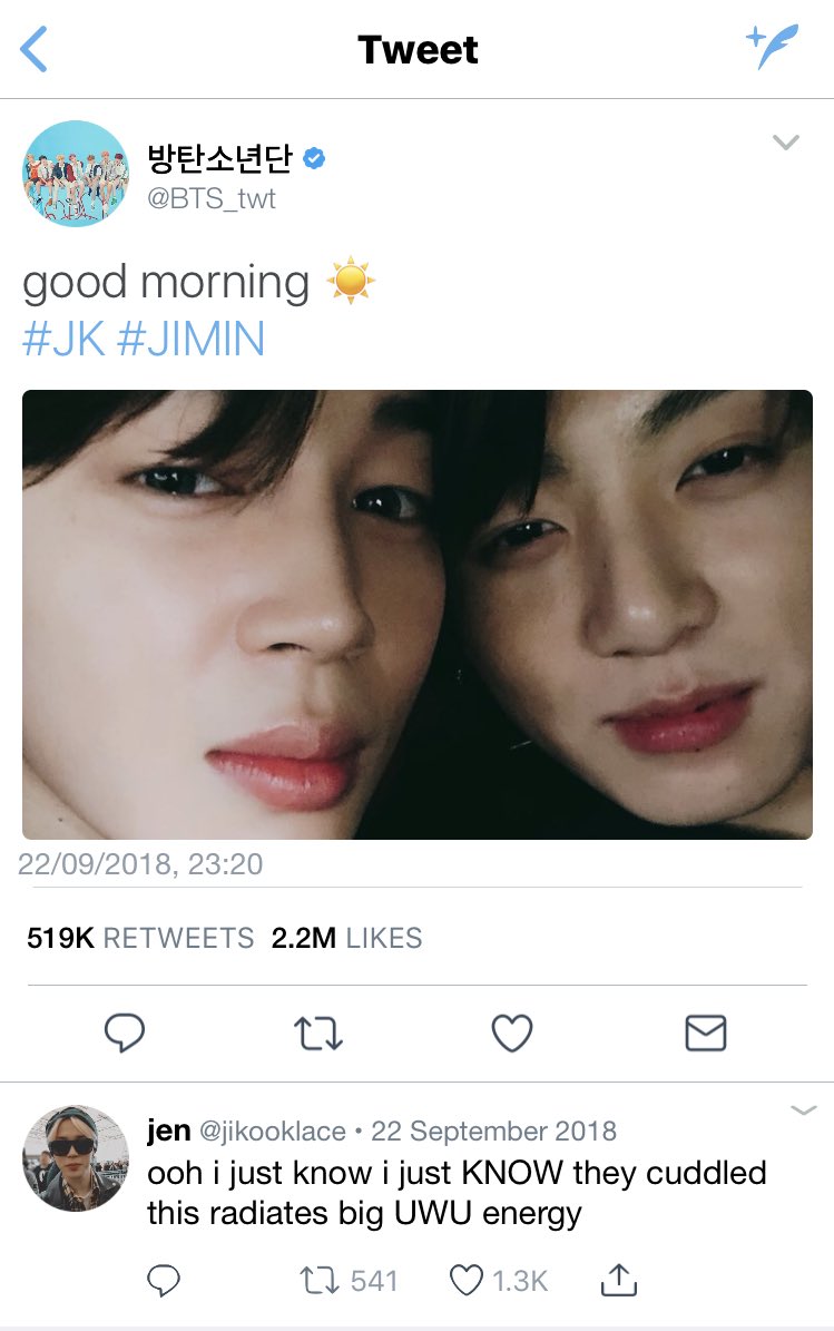 ( 33 ) good morning https://t.co/9XW1bjtW2R