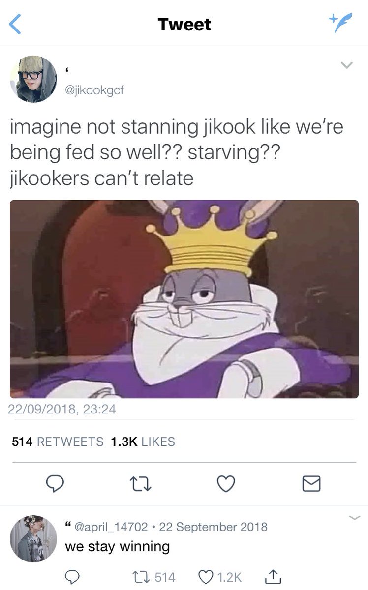 ( 33 ) good morning https://t.co/9XW1bjtW2R