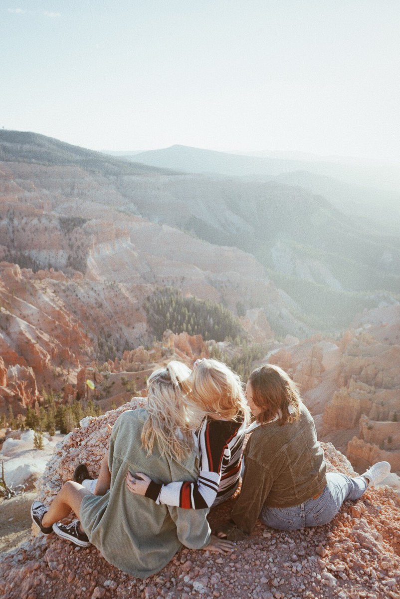 audgekathleen's tweet photo. u wanna talk about beautiful scenery?? https://t.co/pZRA2Xi978