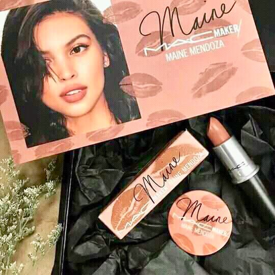 💛BeautyMAMiTA🇵🇭🇯🇵 tweet media