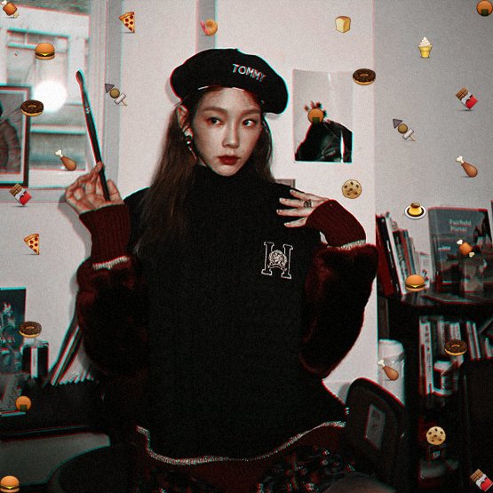 𝑷𝒍𝒐𝒚𝒊𝒏𝒌𝒅𝒊𝒔𝒙 tweet media
