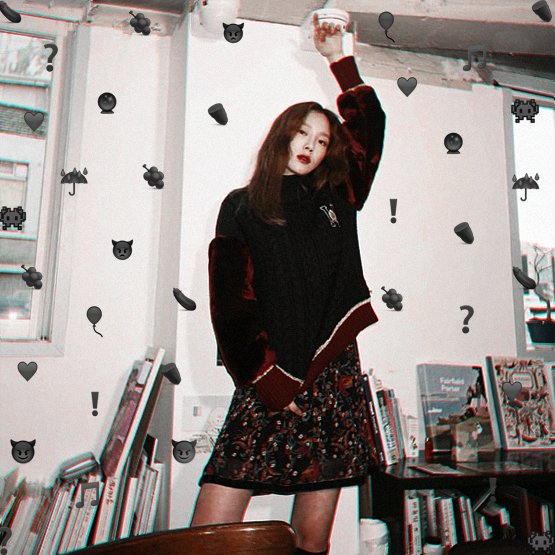 𝑷𝒍𝒐𝒚𝒊𝒏𝒌𝒅𝒊𝒔𝒙 tweet media