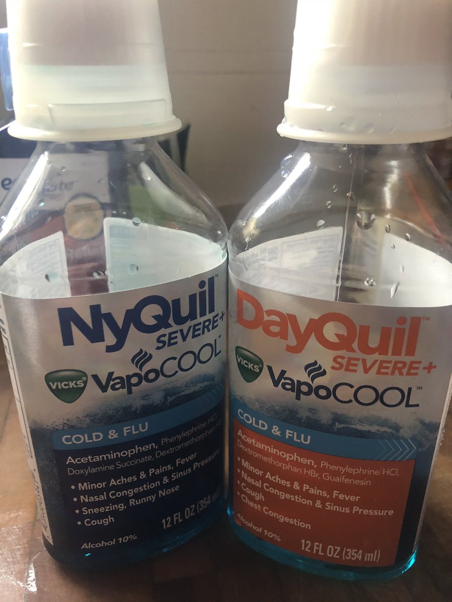 JRLYONS76's tweet photo. I usually get sick in October but have the flu now. I guess it’s better to get it done and over with since midterms are in the middle of October🤧😷🤕 https://t.co/srY23ZO4in