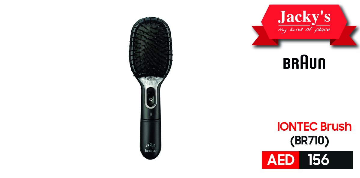 jackysuae's tweet image. Shop for our best offers on beauty care products online today!
#JackysStores #ElectronicsOffers #JackysElectronics