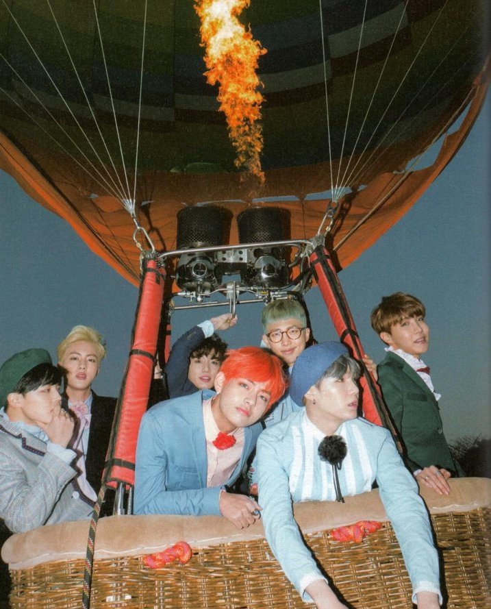 usnim_s's tweet photo. BTS Young Forever Photoshooting pt.8
#BTS #GroupShooting  #RM #JIN #SUGA #JHOPE #JIMIN #V #JUNGKOOK  #YoungForever #Photoshooting @BTS_twt https://t.co/513hw24T6w