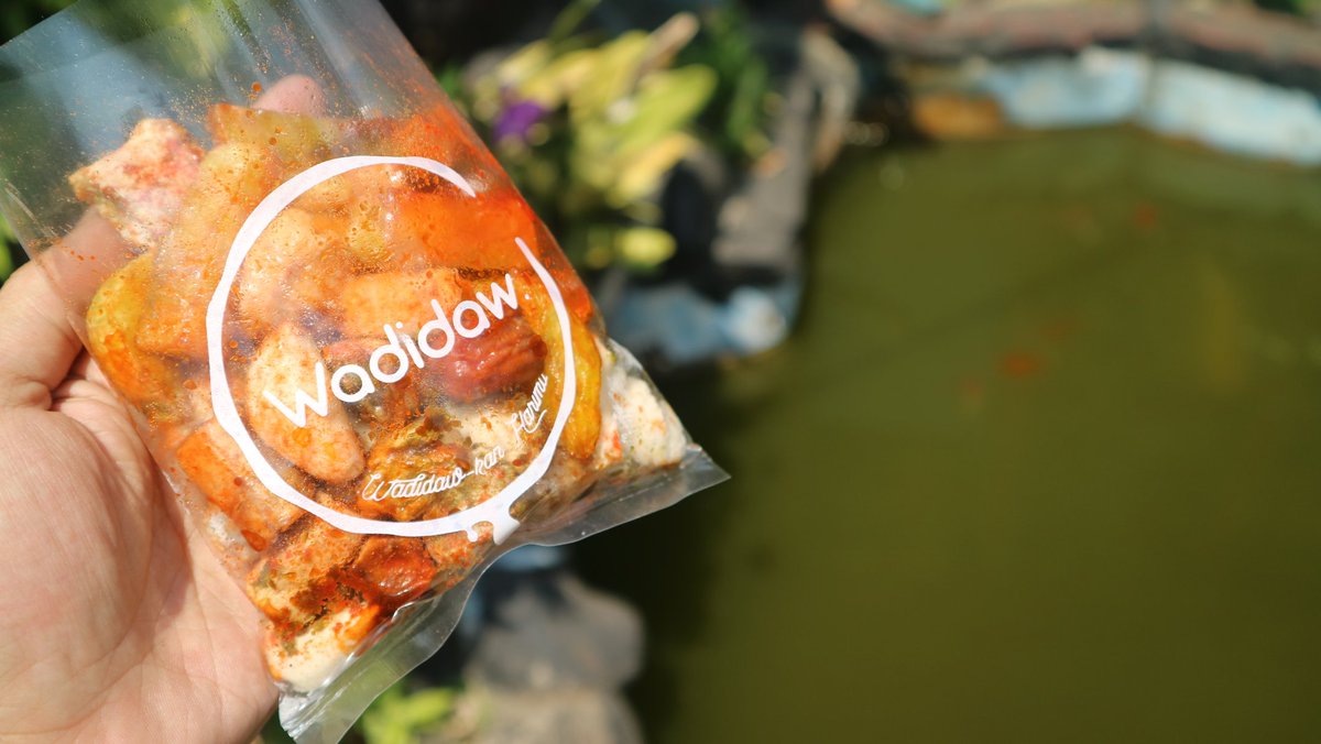 WADIDAW! (@wadidaweatery) on Twitter photo 