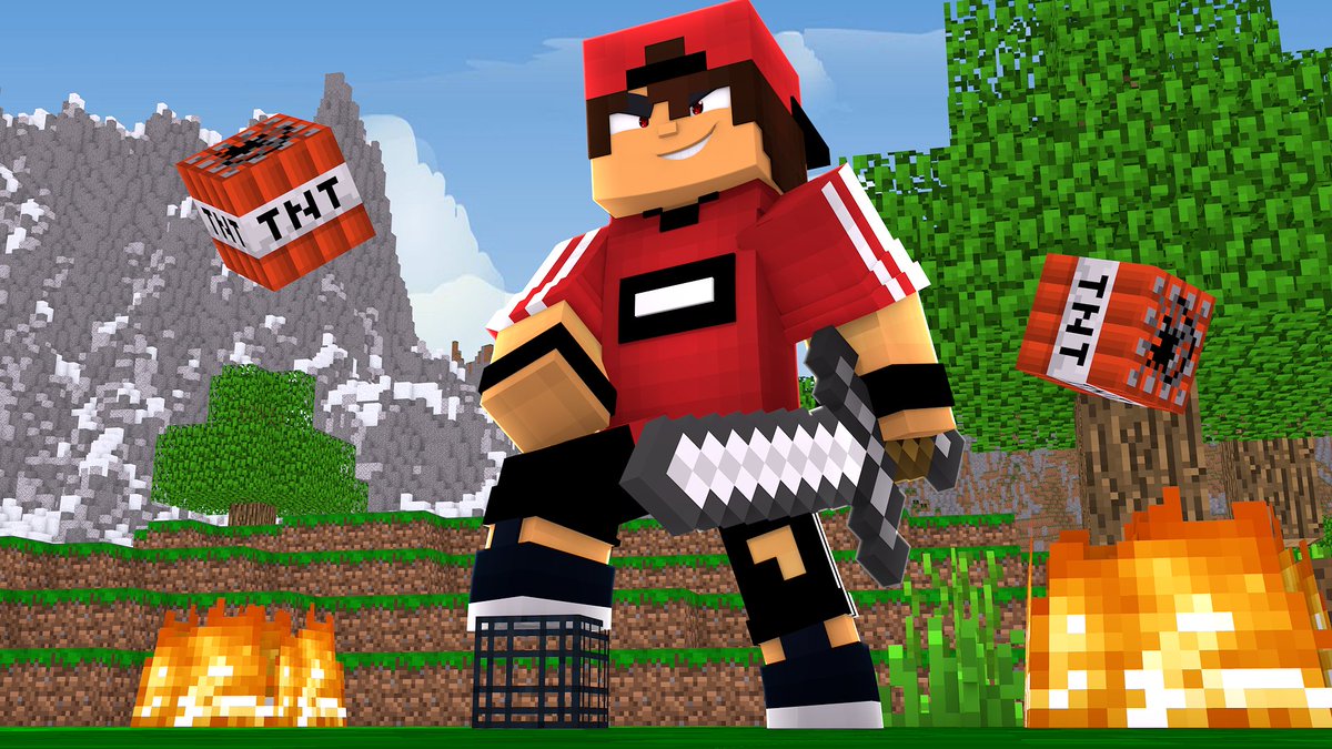 thumbnail para:<a href="/GabrielM76/">Gabriel M.</a> 
Team:criando 
RTs e favs para divulgar meu trabalhinhu ^^