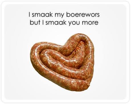 Miskien moet ons ons logo verander 😂🤣