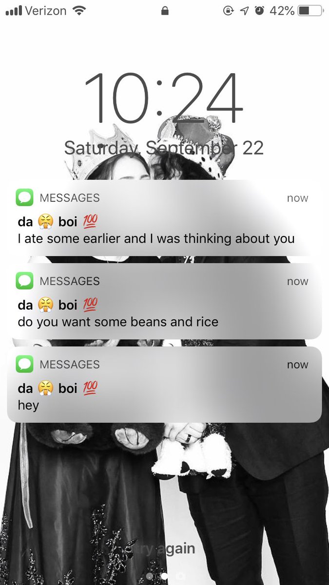 funzilla1's tweet image. 