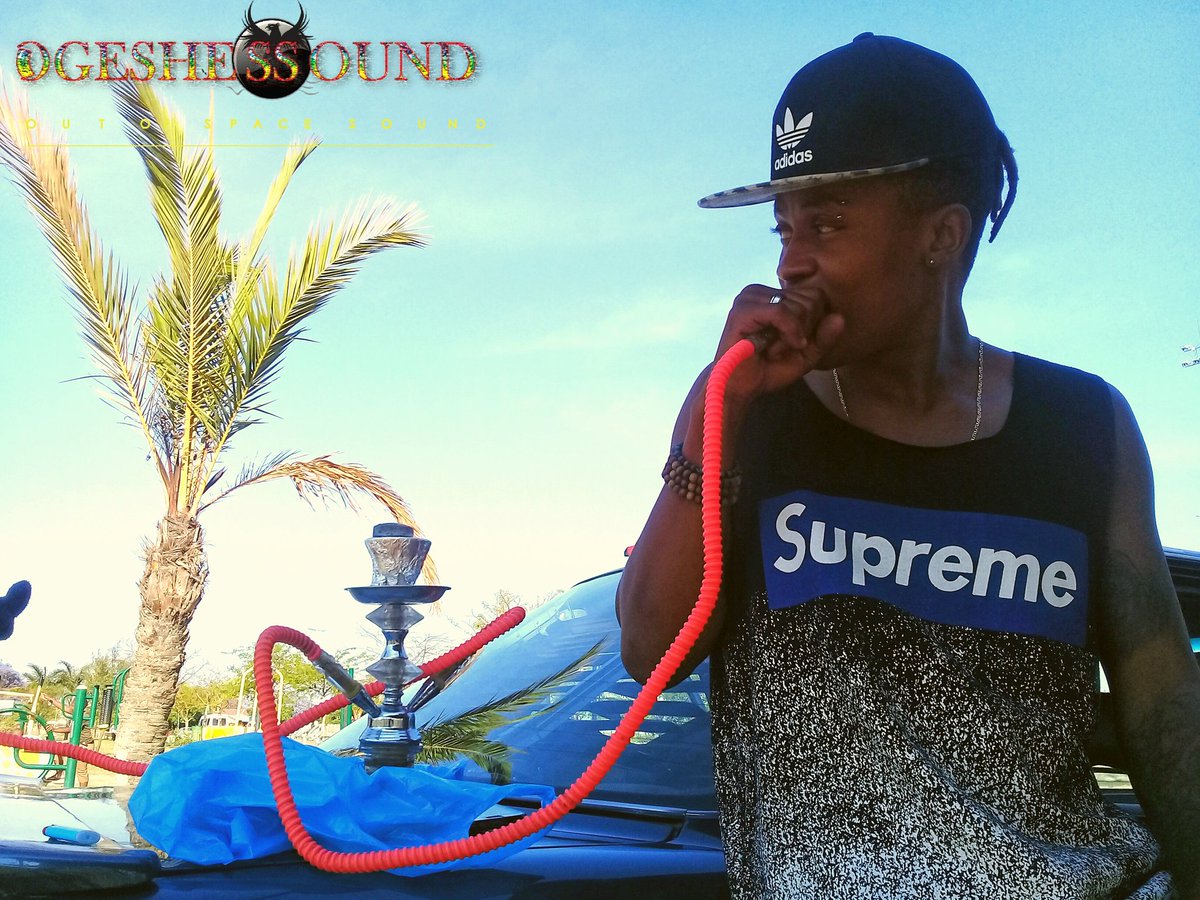 YoungMatlala's tweet image. 700 fast retweets : 700 followers

RETWEET if you FOLLOW BACK!! 

Follow everyone who RETWEETS

Let's GO🔥🔥🔥

#CoolDrive7
#TeamWolfPack #1Drive #Ededrive #Lionpride #TeamHustler #Thalydrive #Gainwithsniper #BoobySpoilers
#NormanGain