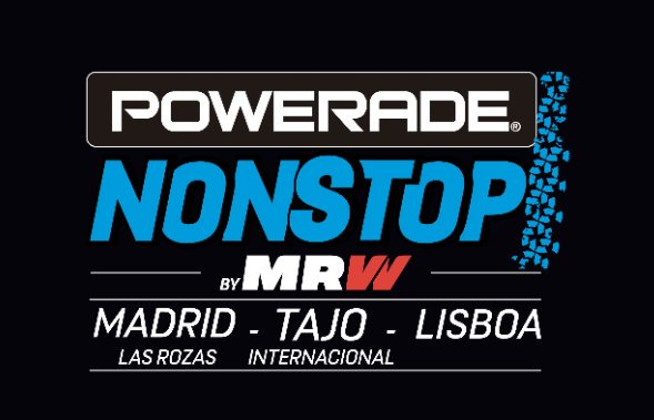 Un año más mejoramos resultados, terminamos 3° en la categoría de equipo de 3 con un tiempo de 1d. 11h 38m 17s.
#PWDNonStop2018

#edalarteciclo 
#cremdeluxartesanos
#HelariaLaRotonda
<a href="/4bikershop/">4bikershop</a>
#DanausRuedas
<a href="/SportingPursuit/">Sporting Pursuits</a>
<a href="/FMCICLISMO/">fmciclismo</a>