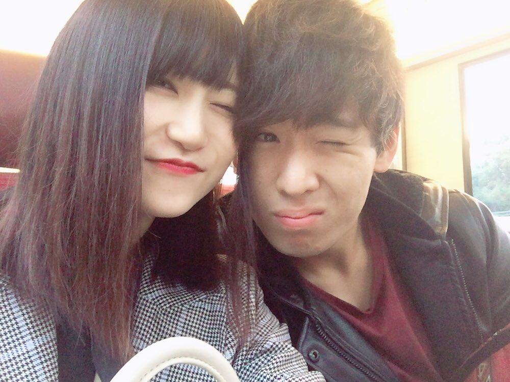 _____moe920's tweet photo. 今まででいっちばん素敵な誕生日だった本当に本当にありがとう♡♡♡♡♡ https://t.co/XHyzni0dpd
