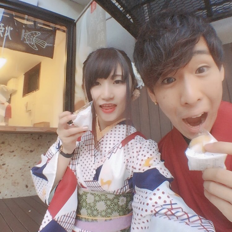 _____moe920's tweet photo. 今まででいっちばん素敵な誕生日だった本当に本当にありがとう♡♡♡♡♡ https://t.co/XHyzni0dpd