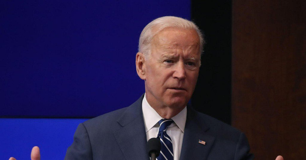 CBS News tweet media