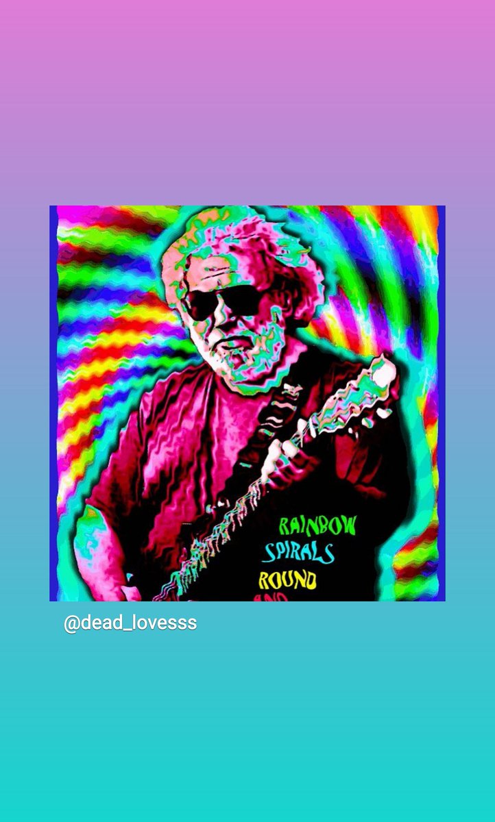 William Dollarhide (@pdx_wd) on Twitter photo 