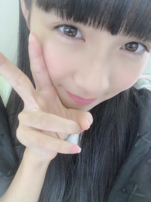 Twitterのコスプレ画像33