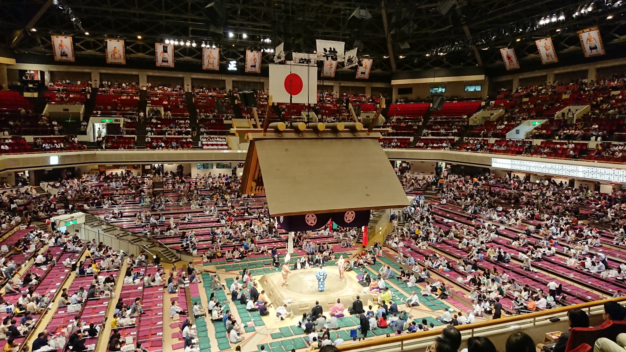 最も人気のある 小池繁夫壁紙