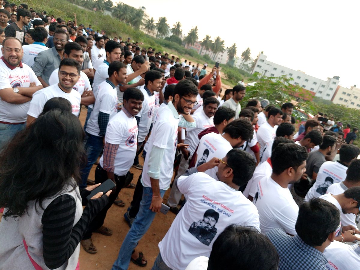 Divya dasari (@divya_ravula) | Twitter