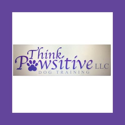 Think Pawsitive tweet media