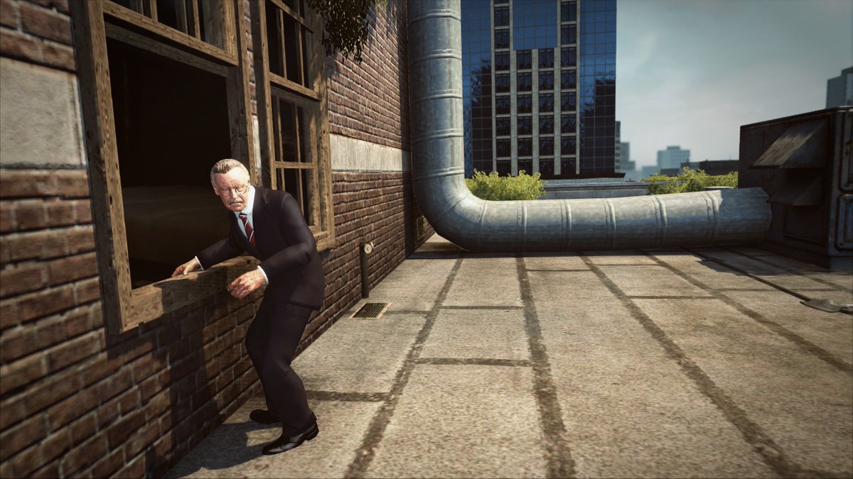 いっすー A Twitter 久々に昔買ったamazingの方のspidermanのゲーム起動 Ps3 360世代なのでグラフィックは今見たら厳しいけど 普通に面白いゲームだったんですよ スタンリーのミニゲーム付 ちなみに続編はすげー微妙だった気がする いっすー A Twitter 久々に昔買ったamazingの方のspidermanのゲーム起動 Ps3 360世代なのでグラフィックは今見たら厳しいけど 普通に面白いゲームだったんですよ スタンリーのミニゲーム付 ちなみに続編はすげー微妙だった気がする