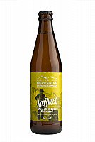 DenNogneOl's tweet photo. @GordonBierschSD, @LewisnClarkBeer og @NorthParkBeerCo vandt priserne i kategorien Bohemian-style Pilsener ved #GABF https://t.co/0wm0dALHNz https://t.co/P9V30SH4ub
