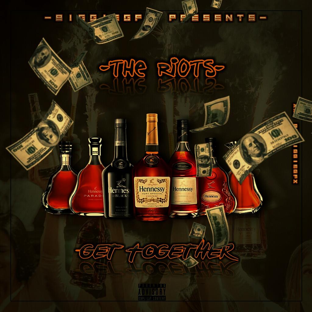 biggiegfx's tweet photo. @Lt33zy1 inbox me in case if u need art https://t.co/HzMh4riaZl