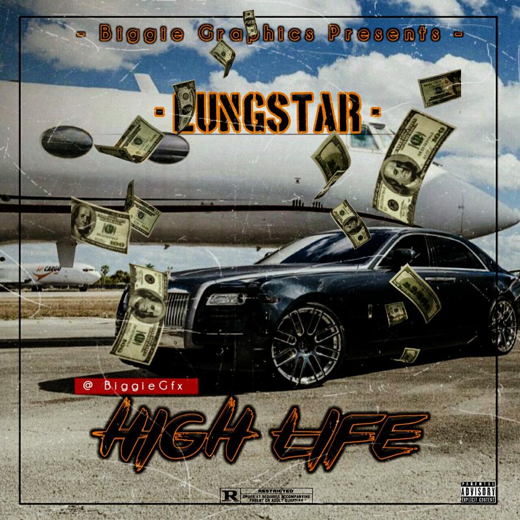 biggiegfx's tweet photo. @Lt33zy1 inbox me in case if u need art https://t.co/HzMh4riaZl
