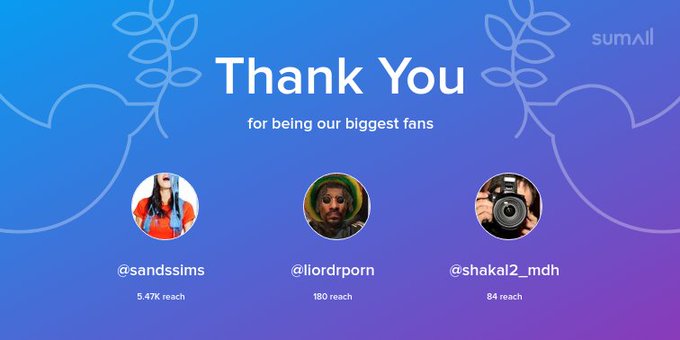 Our biggest fans this week: @sandssims, @liordrporn, @shakal2_mdh. Thank you! via https://t.co/eYYzPodcx2<a class="tags" target="_blank" title="On Twitter" href="/?out=eyJ0eXAiOiJKV1QiLCJhbGciOiJIUzUxMiJ9.eyJpYXQiOjE3MjIwMjk3NDcsImlzcyI6InR3cG9ybnN0YXJzLmNvbSIsIm5iZiI6MTcyMjAyOTc0NywiZXhwIjoxNzUzNTY1NzQ3LCJyZWRpcmVjdF91cmwiOiJodHRwczovL3R3aXR0ZXIuY29tL3NhbmRzc2ltcyJ9.BMoKw4qXwl-ZbOrZmQaV6IdH6ZvqLA2sn4UkB-my0NFO1jh6r5imK57fDSp3KTeRdlNWVyKlaBFHCylw6cYTtw">@sandssims</a><a class="tags" target="_blank" title="On Twitter" href="/?out=eyJ0eXAiOiJKV1QiLCJhbGciOiJIUzUxMiJ9.eyJpYXQiOjE3MjIwMjk3NDcsImlzcyI6InR3cG9ybnN0YXJzLmNvbSIsIm5iZiI6MTcyMjAyOTc0NywiZXhwIjoxNzUzNTY1NzQ3LCJyZWRpcmVjdF91cmwiOiJodHRwczovL3R3aXR0ZXIuY29tL2xpb3JkcnBvcm4ifQ.zbjUU3-_HR4PAdVCcyjchsqQDd6f_8-foV-AaS-_9dIFMHENj_YRdjDAqq_Lr4tn66ARUkOXHSIBbYLoyfRLpQ">@liordrporn</a><a href="/tag/newlook"class="tags"><span>#newlook</span></a><a href="/tag/%D0%BD%D0%BE%D0%B2%D1%8B%D0%B9%D0%BE%D0%B1%D1%80%D0%B0%D0%B7"class="tags"><span>#новыйобраз</span></a>
