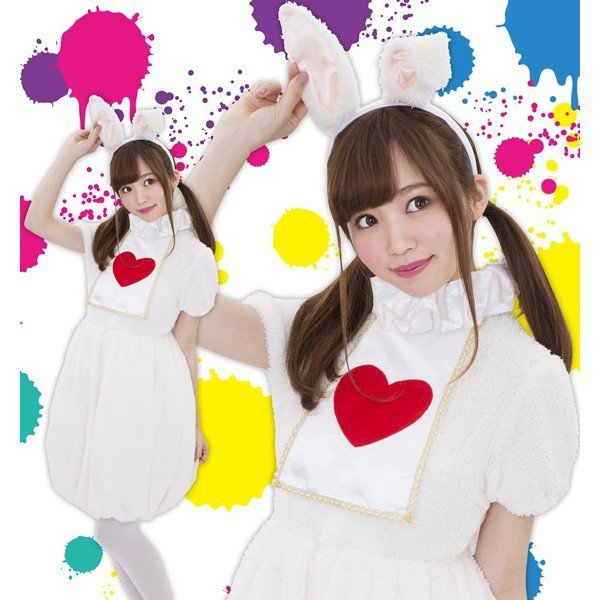クリアストーン Clearstone Twitterissa 親子でデビルに仮装しちゃおう もこもこデビルケープbaby 1 990円 ボタンで留めてすぐに仮装できるケープ 洗えて長く使えます デビルフードケープ 1 590円 着替えの場所いらず ギザギザの裾がポイント クリアストーン Clearstone Twitterissa 親子でデビルに仮装しちゃおう もこもこデビルケープbaby 1 990円 ボタンで留めてすぐに仮装できるケープ 洗えて長く使えます デビルフードケープ 1 590円 着替えの場所いらず ギザギザの裾がポイント