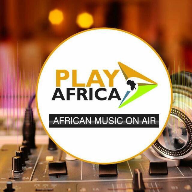 African Billboard Chart 2018