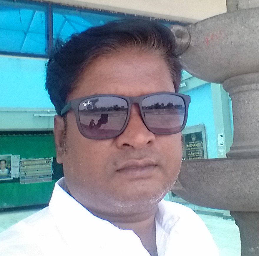 UUthandy's tweet image. 