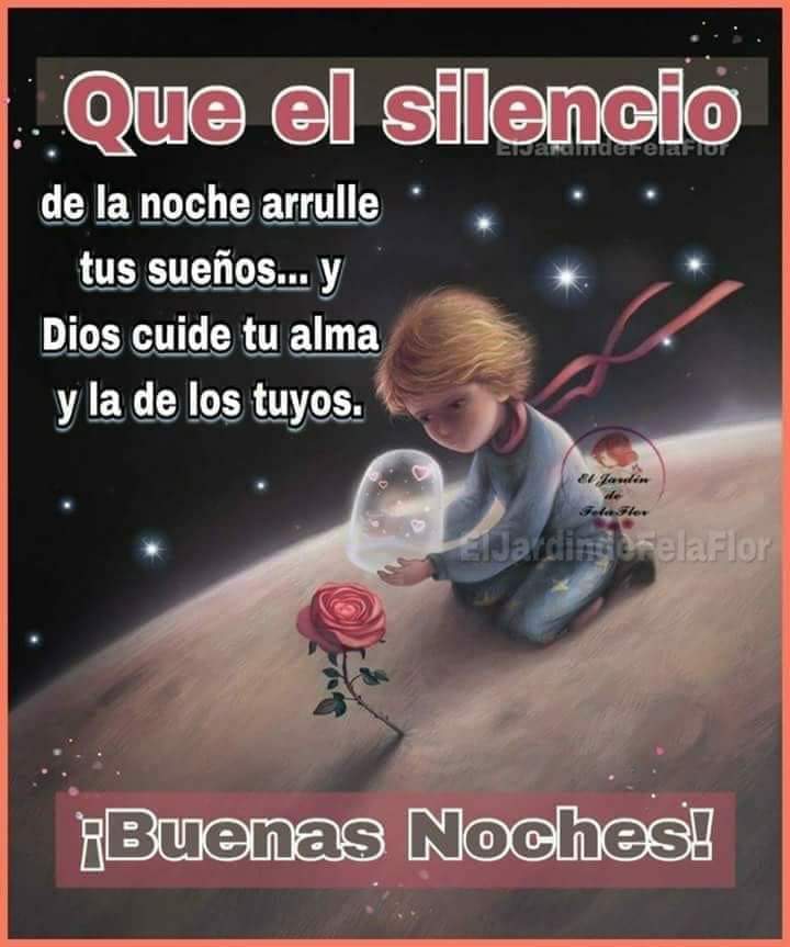martiz2664's tweet photo. Buuuenas noches México y América latina Dios los bendiga
Gooood nigth world God bless you https://t.co/o6TELW4xgE