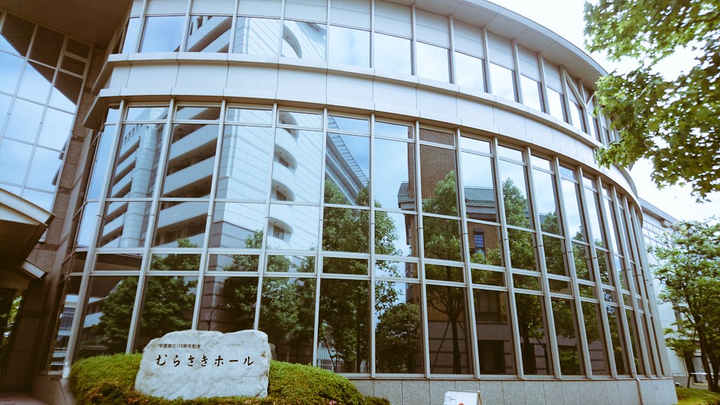 徳島文理大学oc学生スタッフ 徳島c 15 00 音楽学部 短大音楽学科によるコンサート をむらさきホールにて演奏されます 是非お聴きください 徳島文理oc