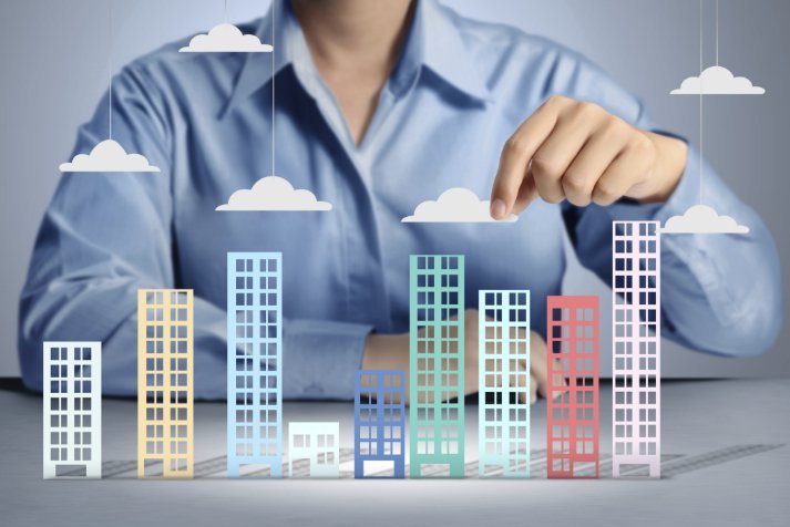 PropertiesShri's tweet photo. For sale, purchase, and renting of flats, plots, designer floors, kothis, shops, showroom etc
#Rohini #Rohinisector18 #Rohinisector19 #Rohinisector15 #Rohinisector16 #Rohinisector9 #Rohinisector13 #Rohinisector21 #SamaypurBadli https://t.co/vsFn6xkM36