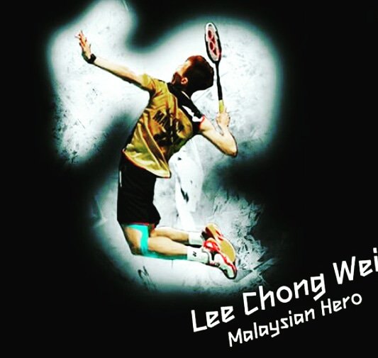 thi27_10abhi's tweet photo. Let's Pray For Our National Badminton Hero Dato Lee Chong Wei To Stay Strong And Recovered From His Early Stage Of Nose Cancer , Hopefully His Current Treatment At Taiwan Hospital Would Be Successful And I'm Waiting To See Him At Court Sooner ๐๐ฒ๐พ
#DatoLCW ๐ธ๐ฒ๐พ
#GetWellSoon https://t.co/IVhe9ANUsL