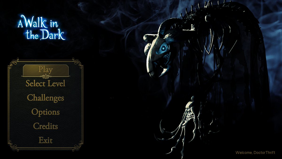 Сидит за компьютером ночью. Keeping in the dark. Alone in the dark 2008. A light in the dark новелла. A light in the dark новелла концовки.