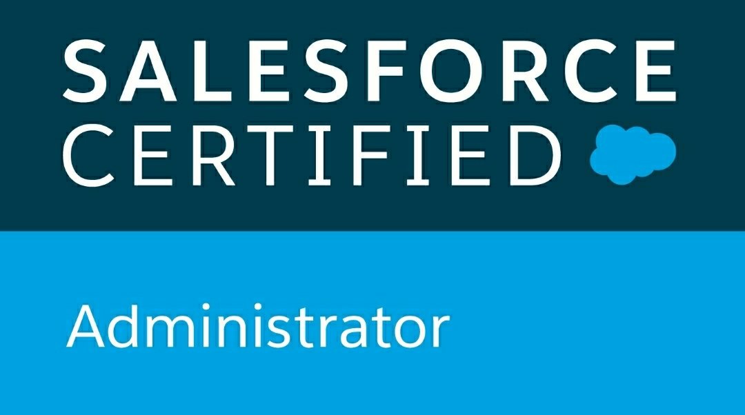 aviralsf's tweet photo. The journey of Certification has begin😁 #FirstCertification #CertifiedStudent
@NeetuBansal5 @gauravkheterpal @JDF @rrnamb @atul31gupta @trailhead @iKishorebt @manish_sfdc @kumarak_reddy @iamshreysharma @SfdcKiran @abhinavguptas @kavindrapatel @shashforce @mittuvikas @avirai045 https://t.co/n3xGImWGeA