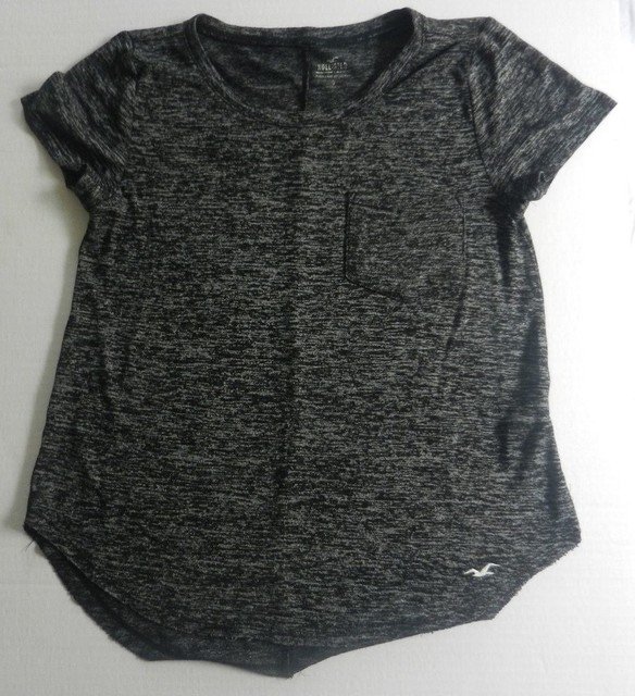 hollister ebay store